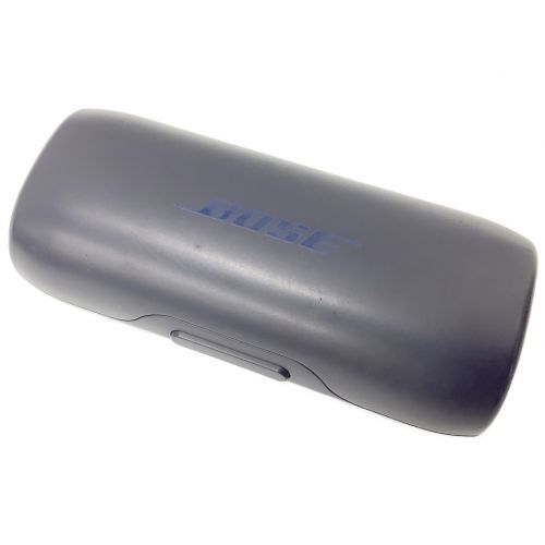 BOSE (ボーズ) イヤホン SoundSport Free 2017年発売 -