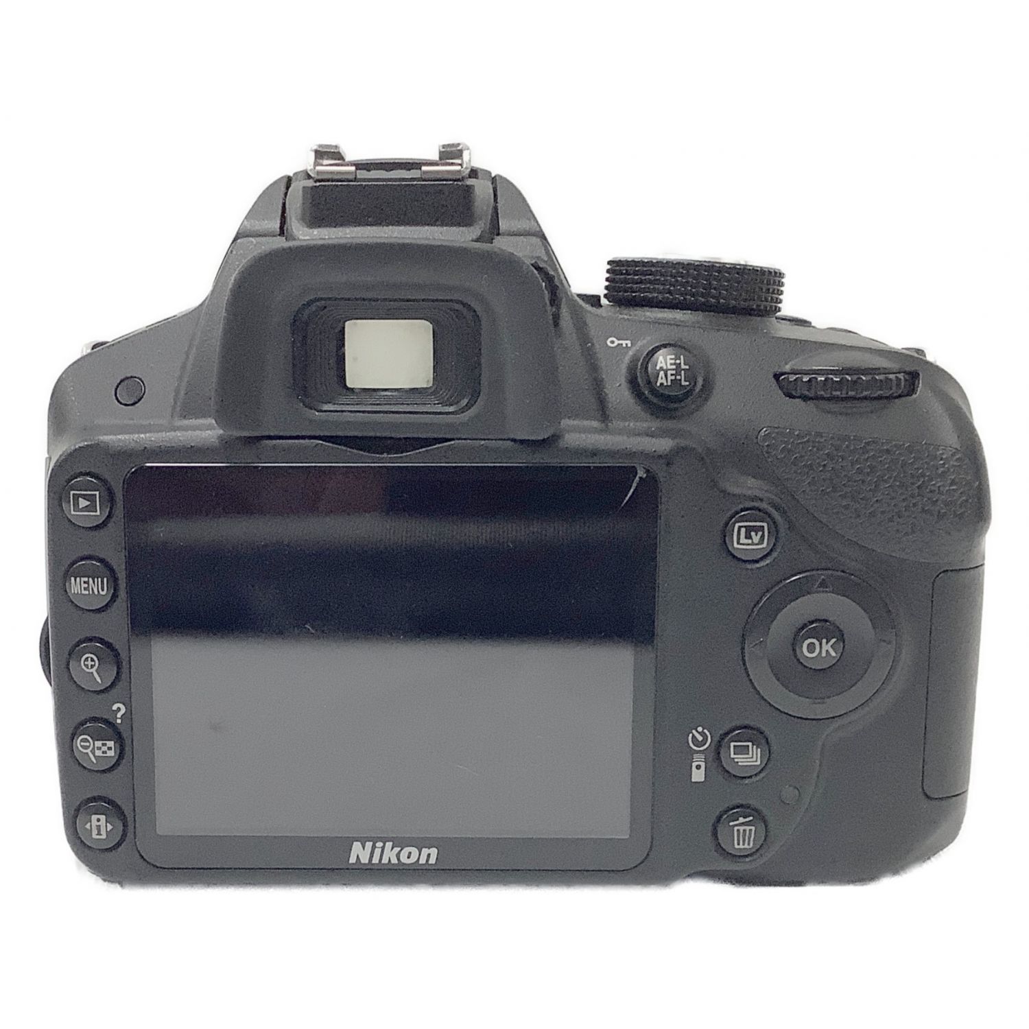 Amazon Nikon  Coolpix A900 35