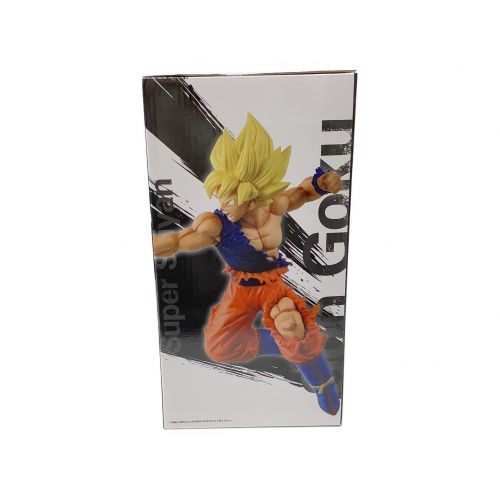 BANDAI (バンダイ) ドラゴンボール超 一番くじ ドラゴンボール Rising Fighter
