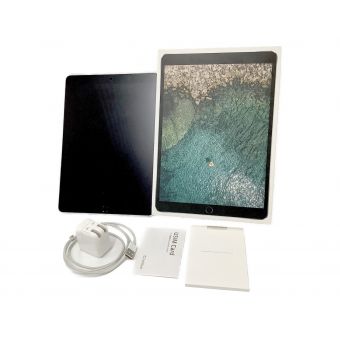 Apple (アップル) iPad 64GB iOS MQEY2J/A ▲ 355816083744094