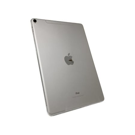 Apple (アップル) iPad 64GB iOS MQEY2J/A ▲ 355816083744094