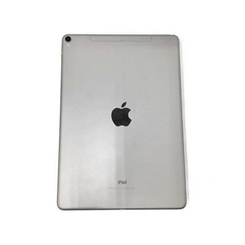 Apple (アップル) iPad 64GB iOS MQEY2J/A ▲ 355816083744094