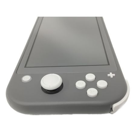 Nintendo (ニンテンドウ) Nintendo Switch Lite HDH-001 XJJ70006967256