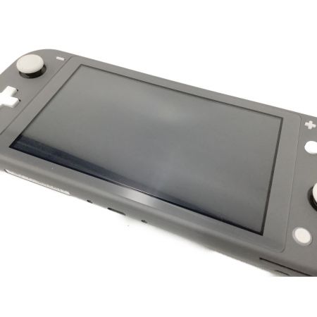 Nintendo (ニンテンドウ) Nintendo Switch Lite HDH-001 XJJ70006967256