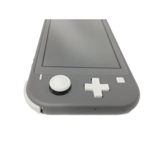 Nintendo (ニンテンドウ) Nintendo Switch Lite HDH-001 