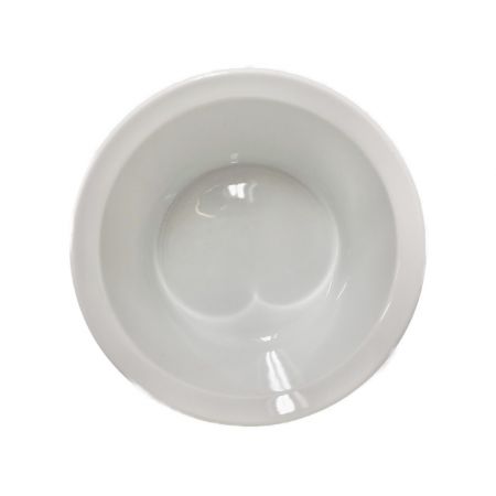 ROYAL COPENHAGEN (ロイヤル・コペンハーゲン) オーブンウエア蓋付