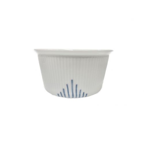 ROYAL COPENHAGEN (ロイヤル・コペンハーゲン) オーブンウエア蓋付