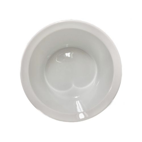 ROYAL COPENHAGEN (ロイヤル・コペンハーゲン) オーブンウエア蓋付
