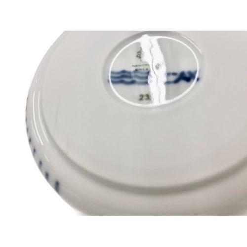 ROYAL COPENHAGEN (ロイヤル・コペンハーゲン) オーブンウエア蓋付