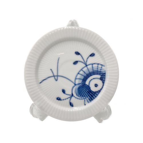 ROYAL COPENHAGEN (ロイヤル・コペンハーゲン) オーブンウエア蓋付