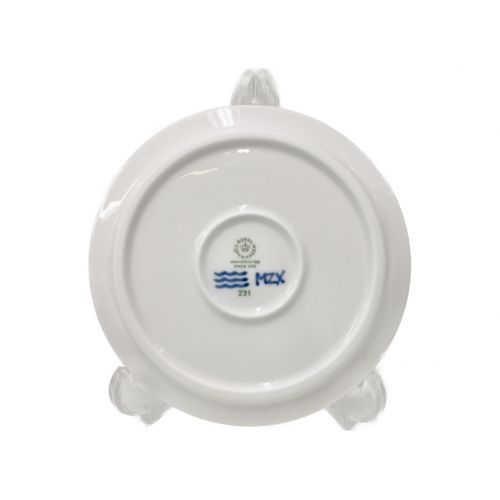 ROYAL COPENHAGEN (ロイヤル・コペンハーゲン) オーブンウエア蓋付