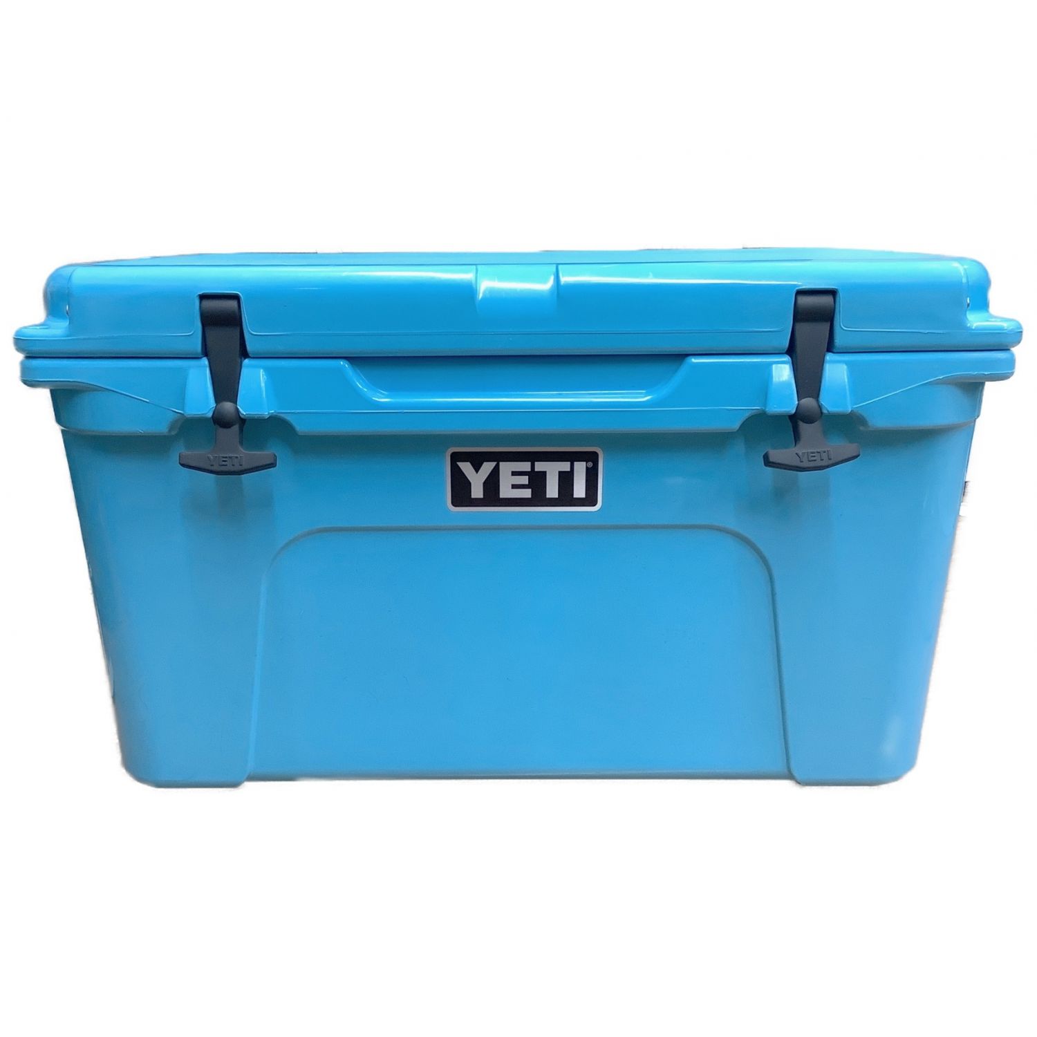 Yeti イエティ クーラーボックス ツンドラ45 ブルー トレファクonline