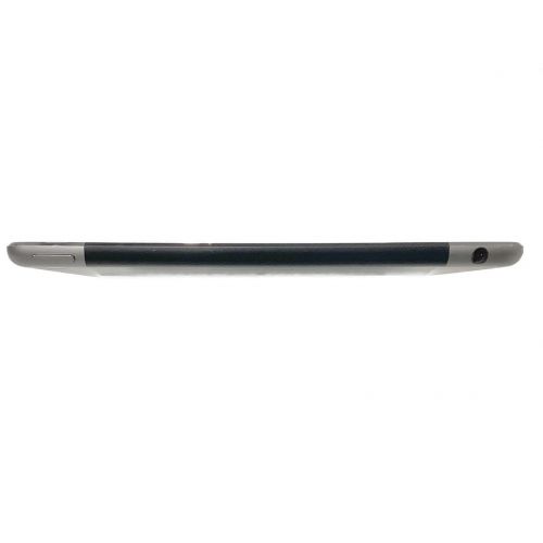 Apple (アップル) iPad mini(第4世代) 128GB SoftBank iOS MK772J/A ー ○ 359273066183617