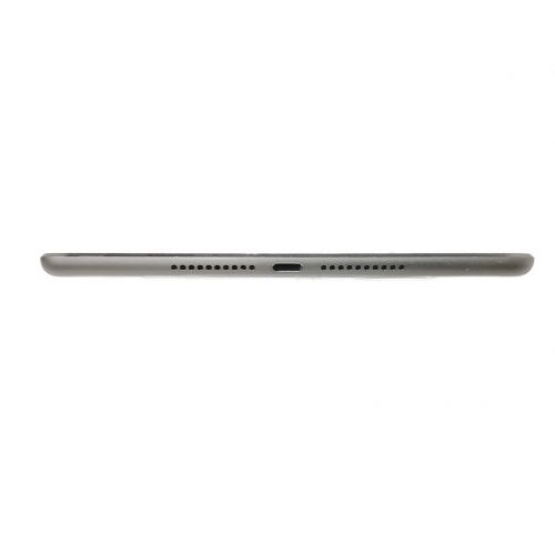 Apple (アップル) iPad mini(第4世代) 128GB SoftBank iOS MK772J/A ー ○ 359273066183617