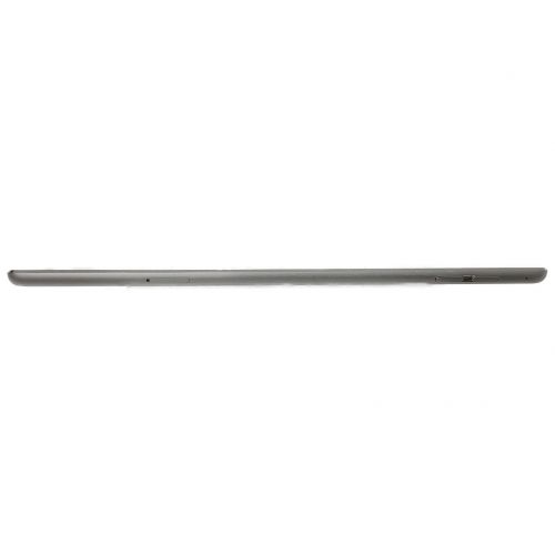 Apple (アップル) iPad mini(第4世代) 128GB SoftBank iOS MK772J/A ー ○ 359273066183617