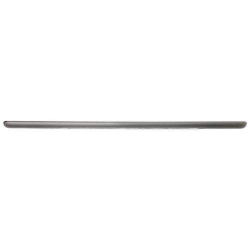 Apple (アップル) iPad mini(第4世代) 128GB SoftBank iOS MK772J/A ー ○ 359273066183617