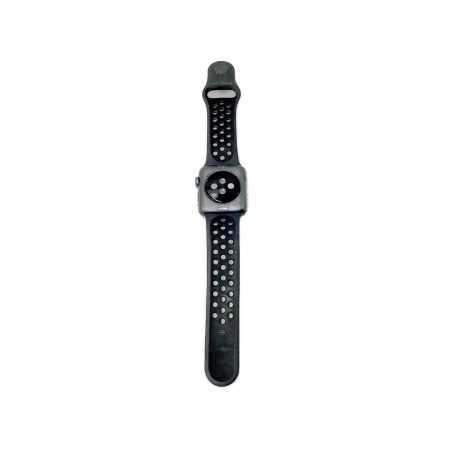 Apple×NIKE+ Apple Watch Series 3
