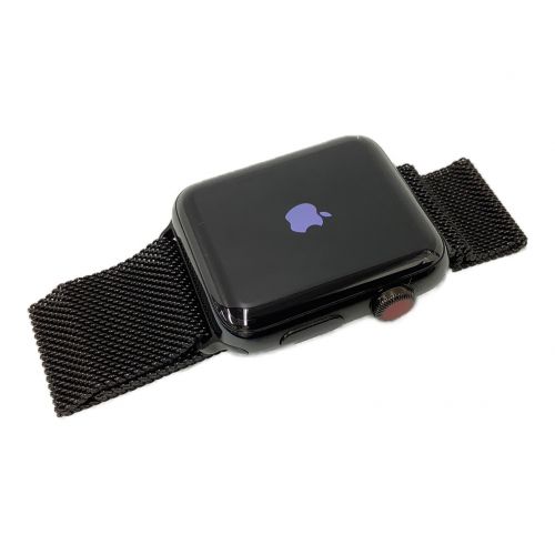 Apple アップル Apple Watch Series 3メタルバンド 16gb Nqm02zp A トレファクonline