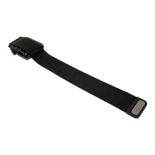 Apple (アップル) Apple Watch Series 3メタルバンド 16GB NQM02ZP/A