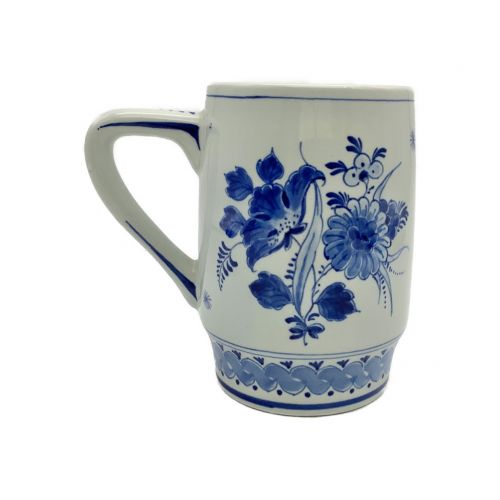 Royal Delft ロイヤル デルフト ビアマグ キリンビアマグコレクション トレファクonline