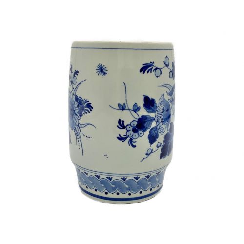 Royal Delft ロイヤル デルフト ビアマグ キリンビアマグコレクション トレファクonline