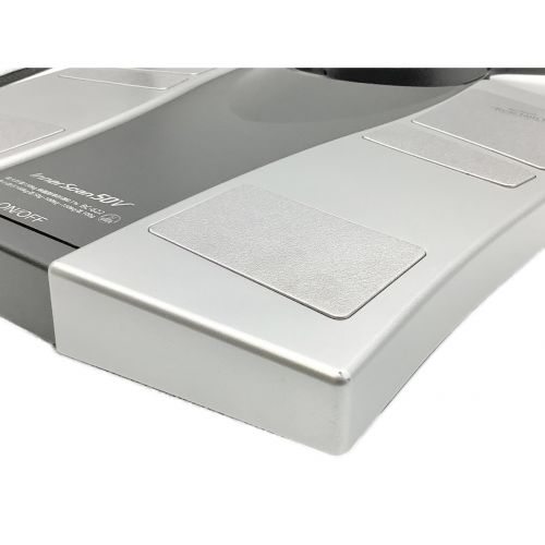 TANITA (タニタ) 体重計 BC-622