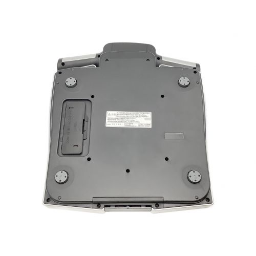 TANITA (タニタ) 体重計 BC-622