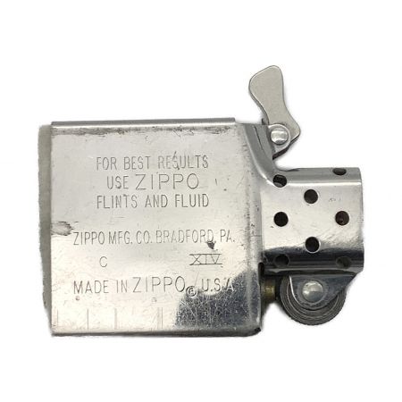 10点セット 未使用 ZIPPO オイルライター Jeep ストーン調 レオパード TAXI SLIM まとめ ZIPPO ジッポー オイルライター クロス 十字架 クロス