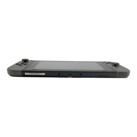 Nintendo (ニンテンドウ) Nintendo Switch HAC-001 XKK40000238980