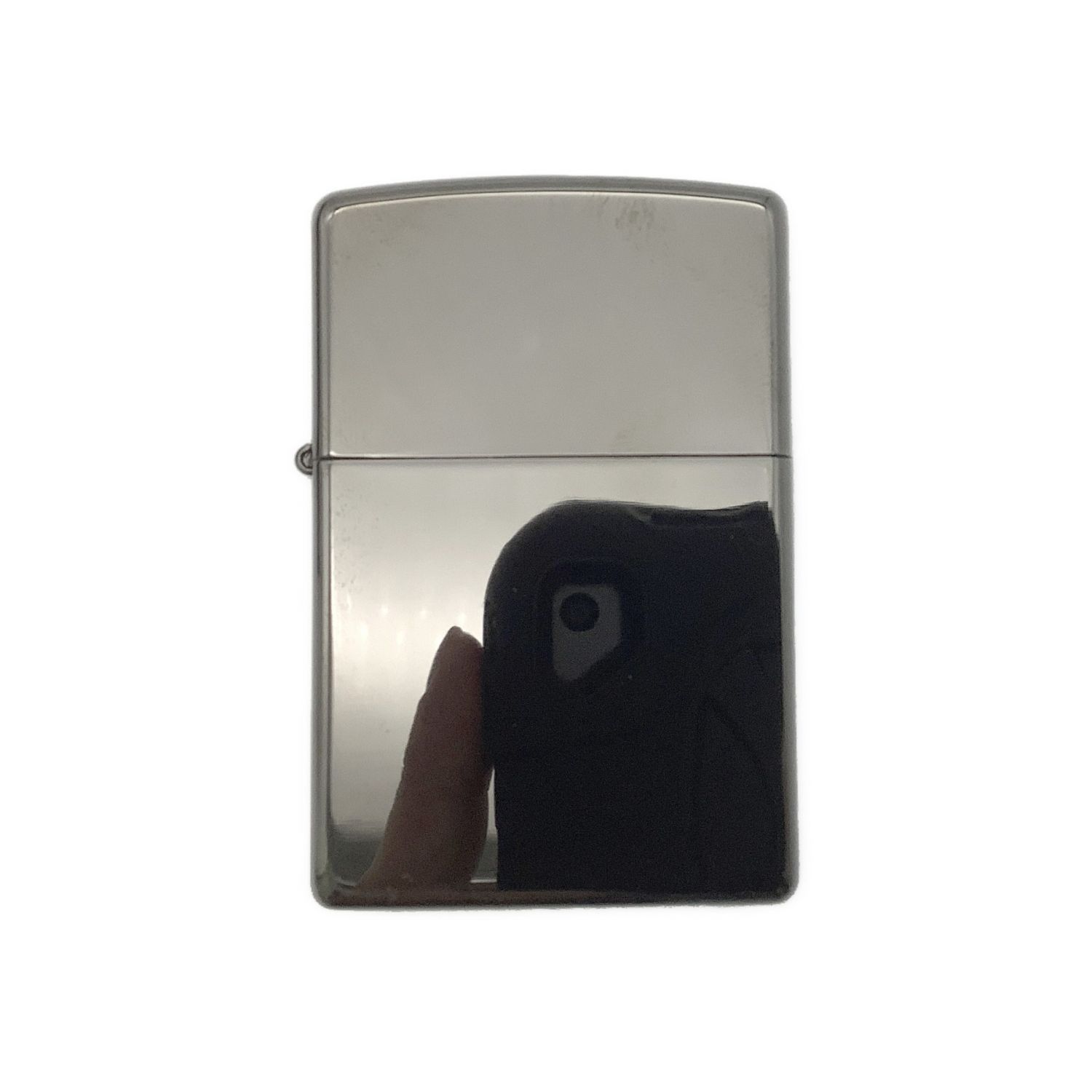 Zippo ジッポ オイルライタセット トレファクonline Zippo ジッポ オイルライタセット トレファクonline