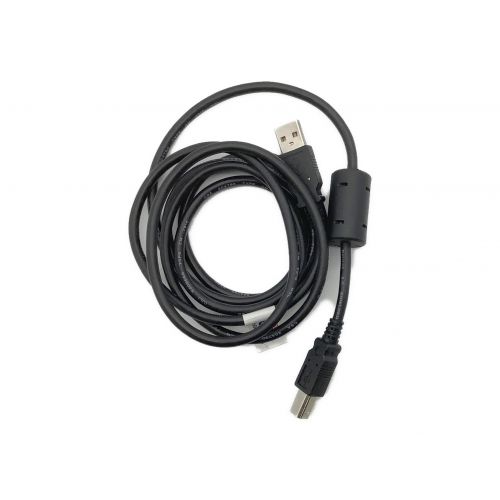 AKAI (アカイ) Serato DJコントローラーAMX