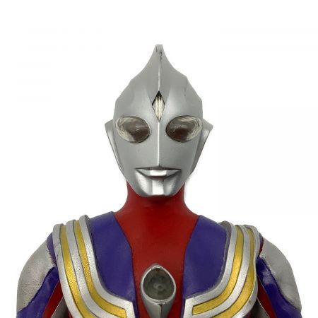 売れ筋ランキングも掲載中 ウルトラマンティガ マルチタイプ ウルトラの星計画 Ssaf 01 特撮 Flctampa Org