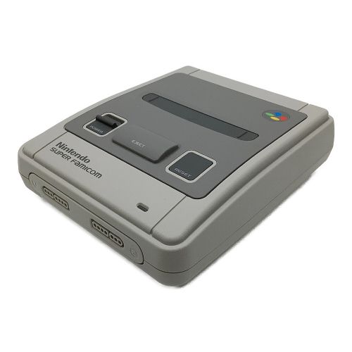 Nintendo (ニンテンドウ) ニンテドークラシックミニ