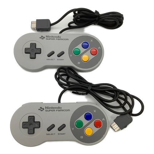 Nintendo (ニンテンドウ) ニンテドークラシックミニ