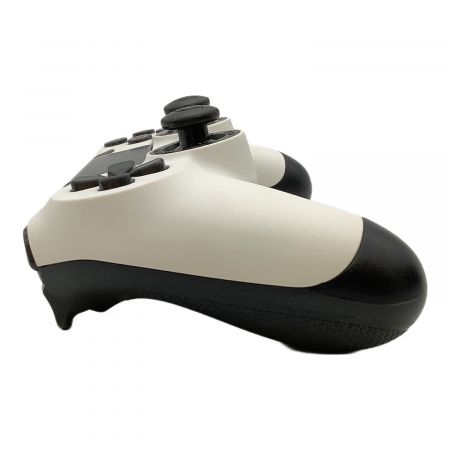 SCUF (スカフ) PS4用コントローラー SCUF Infinity 4PS PRO