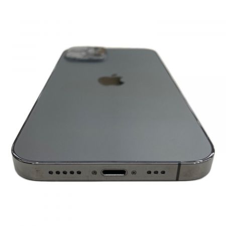 Apple iPhone12 Pro IMEI2:356686110611122 カメラ小傷有