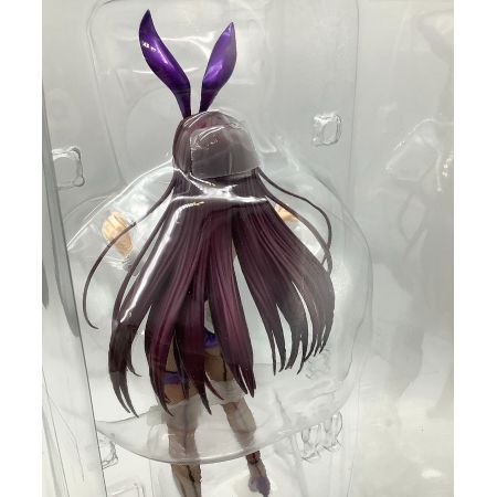 ALTER (アルター) SCATHACH SOARING BUNNY OF PIERCING HEART VER. FATE/GRAND ORDER 1/7スケール スカサハ 刺し穿つバニーVer.