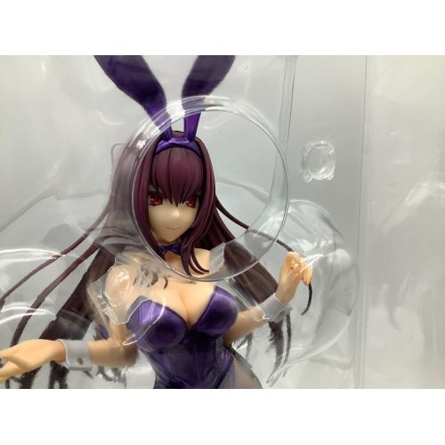 ALTER (アルター) SCATHACH SOARING BUNNY OF PIERCING HEART VER 