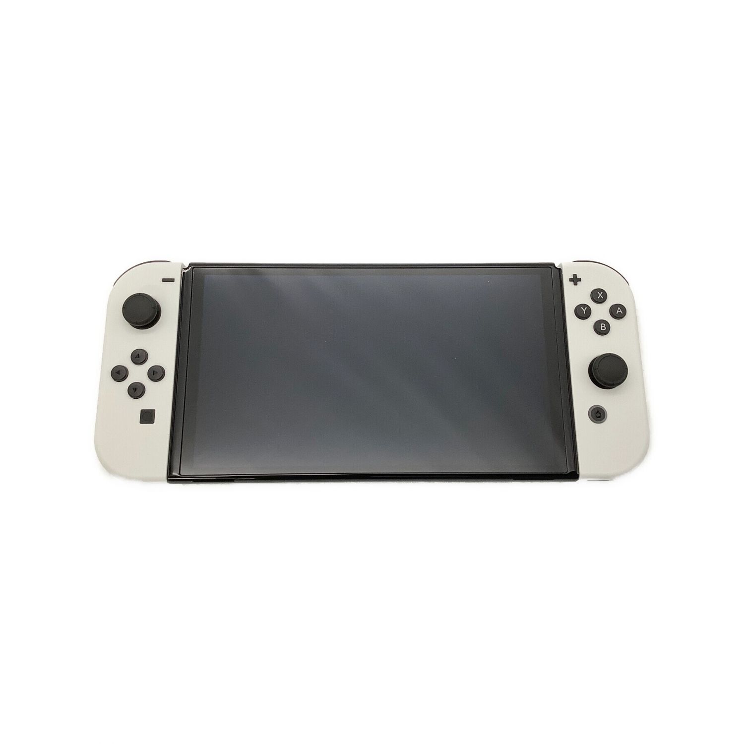 Nintendo (ニンテンドウ) Nintendo Switch(有機ELモデル) HEG