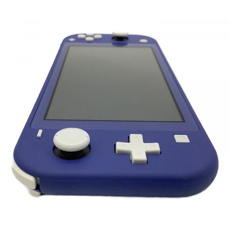 Nintendo (ニンテンドウ) Nintendo Switch Lite HDH-001 動作未確認 XJJ70032147806 未使用品