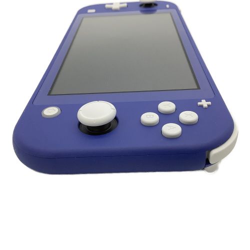 Nintendo (ニンテンドウ) Nintendo Switch Lite HDH-001 動作未確認 XJJ70032147806 未使用品