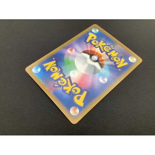 ポケットモンター ポケモンカード ギラティナVSTAR 261/172 UR