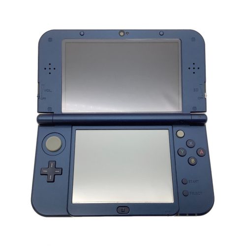 Nintendo (ニンテンドウ) Nintendo 3DS RED-001 動作確認済み QJF106925948