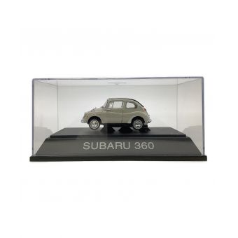 SUBARU,スバル、ミニカー】商品一覧｜中古・リサイクルショップの公式