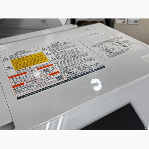 TOSHIBA (トウシバ) ドラム式洗濯乾燥機　TW-127XP1L 2021年製