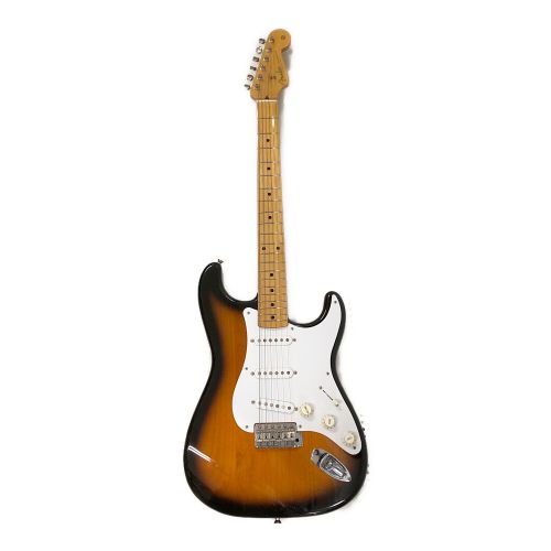 FENDER JAPAN (フェンダージャパン) エレキギター 218 T022450