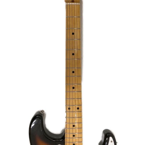 FENDER JAPAN (フェンダージャパン) エレキギター 218 T022450