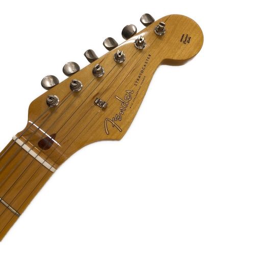 FENDER JAPAN (フェンダージャパン) エレキギター 218 T022450