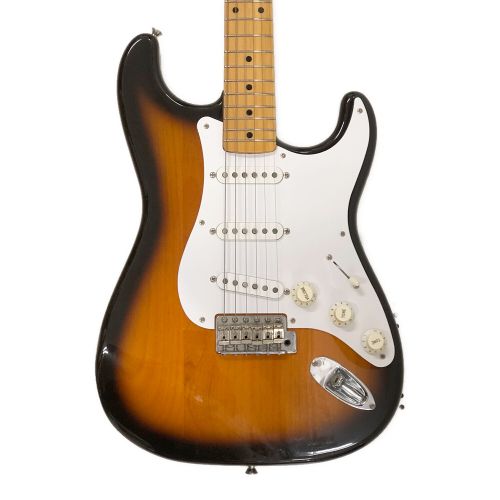 FENDER JAPAN (フェンダージャパン) エレキギター 218 T022450