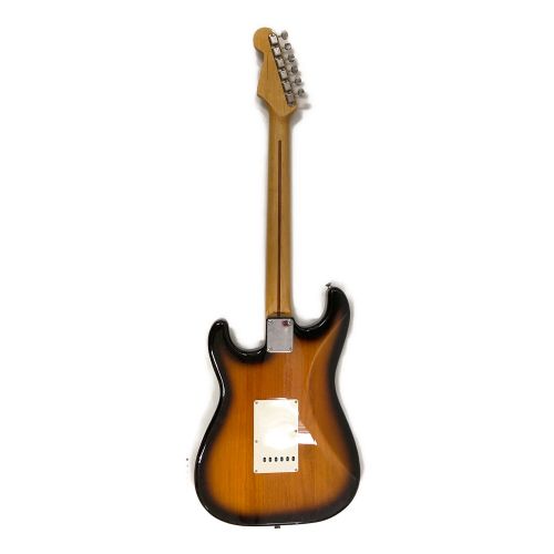 FENDER JAPAN (フェンダージャパン) エレキギター 218 T022450